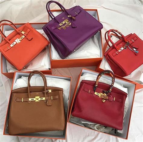 hermes birkin bag charity|birkin bags founder hermes.